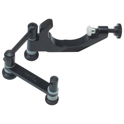 INDICOL Universal Indicator Holder 1-7/8" Diameter "C" Frame - IND-178