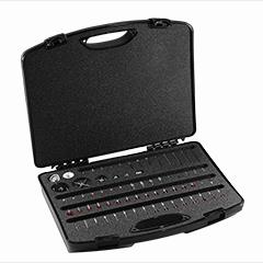 M2 stylus kit Product code: A-5000-0001