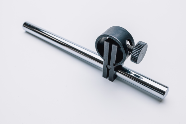 Magnetic Stand with Fine Adjustment 7011S-10