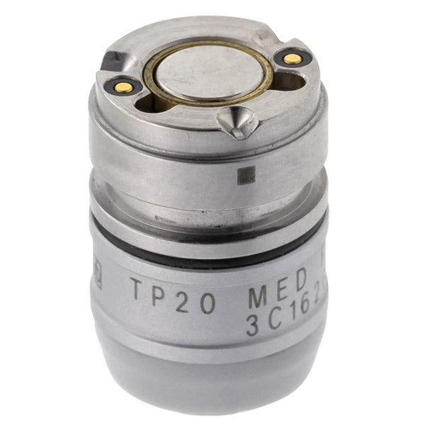 Renishaw TP20 medium force module, A-1371-0271