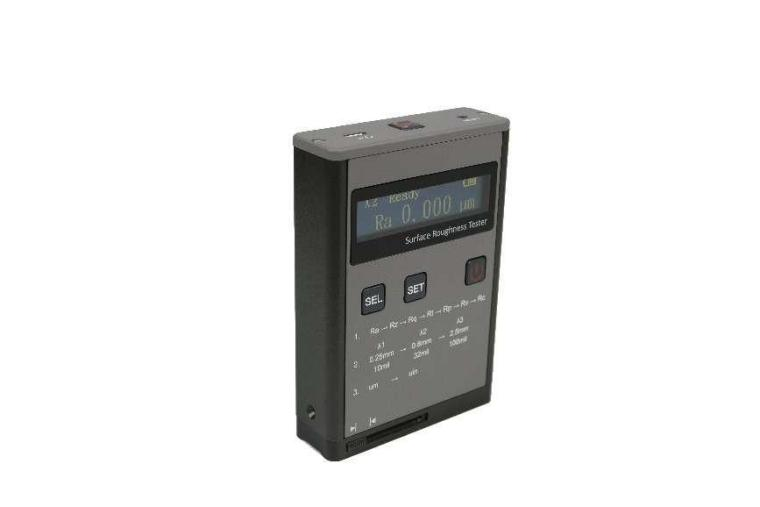 Advanced Roughness tester ART180
