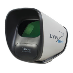 Vision Engineering EVH001 Lynx Evo Head, Lynx EVO Series