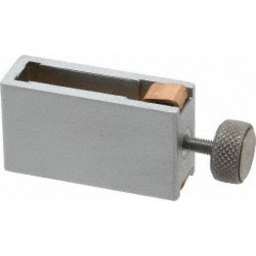 Mitutoyo 901385 Scriber Clamp for inch Scriber