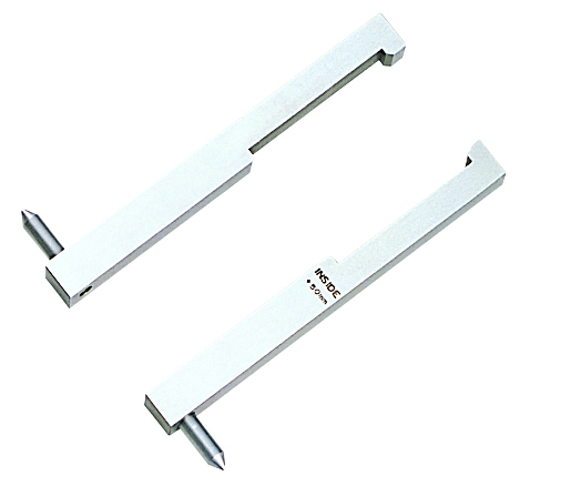 Measuring Jaw 914058