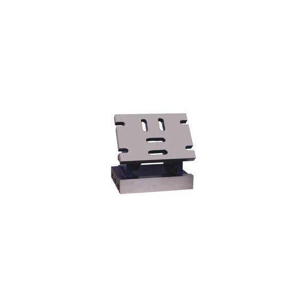 961-000-302 Swivel Angle Plate 200mm x 150mm