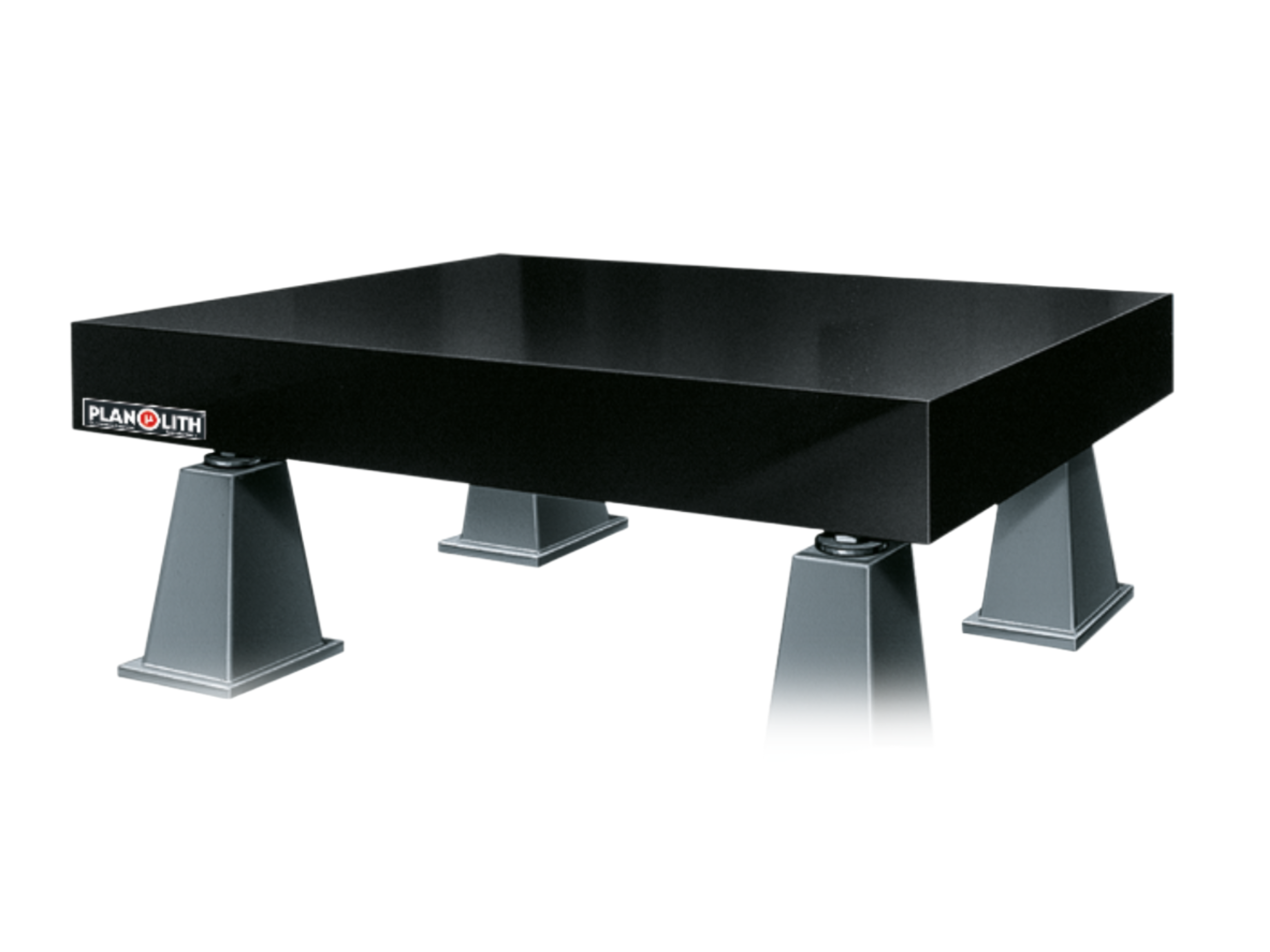 Granite Surface Plate Grade 1 600x500x100mm