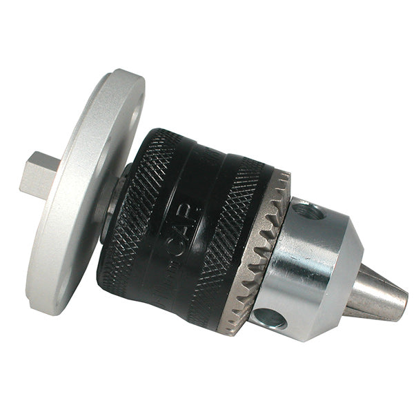 Mark-10 Torque Sensor For Tool Calibration Series R52 MR52-12