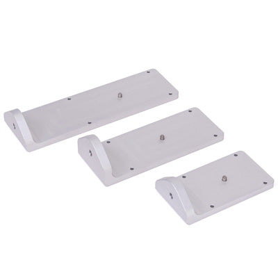 Mark-10 Inline Adapter, Series E Force Gauges AC1073-3