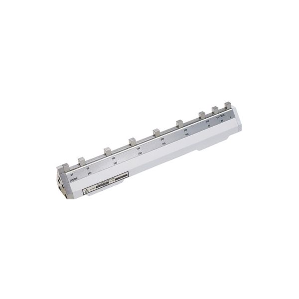 Adita Caliper and Height Gauge Checker Code C1103020024 (CC2-24)