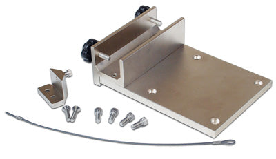 Mark-10 Calibration Kit For Cap Torque Testers AC1036