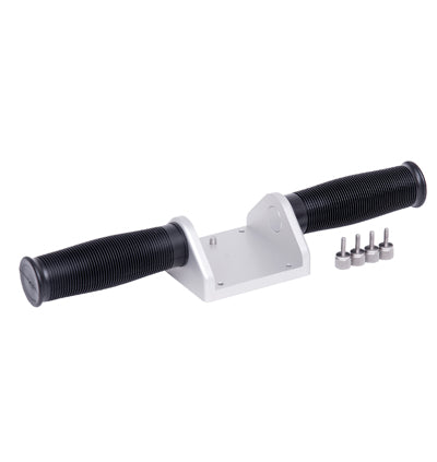 Mark-10 Advanced Ergonomics Kits Series E Circular Padded Attachment E1005