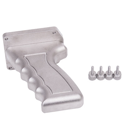 Mark-10 Advanced Ergonomics Kits Series E Carrying Case Small E1000