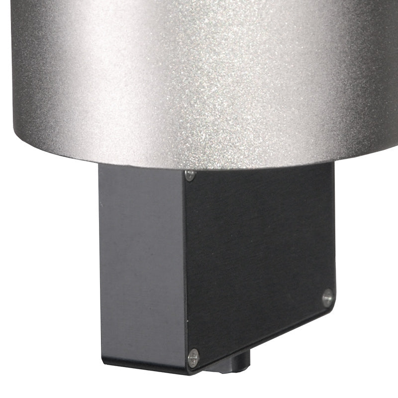 Mark-10 Tension and Compression Force Sensors Series R03 MR03-2