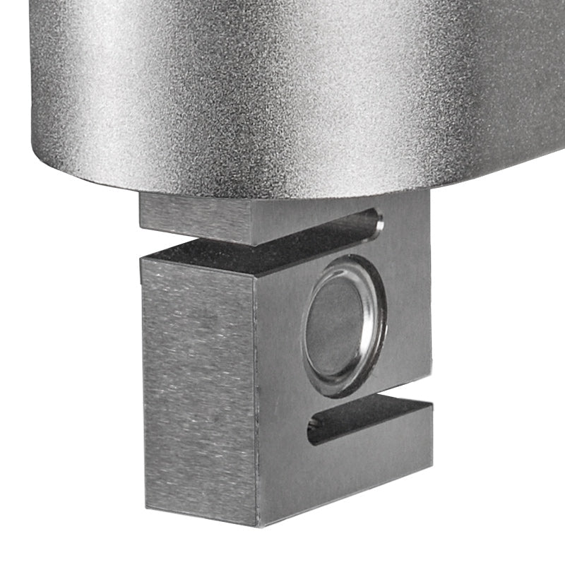 Mark-10 Tension and Compression Force Sensors Series R01 MR01-750
