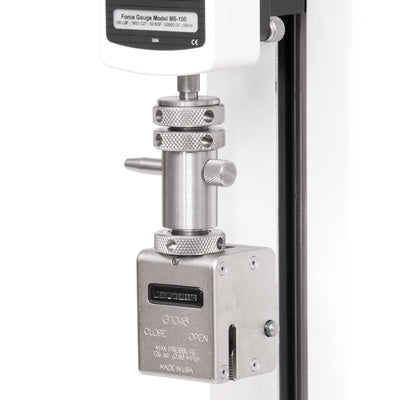 Mark-10 Pneumatic Peel Test Grip G1046