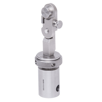 Mark-10 Miniature Filament Grip G1078