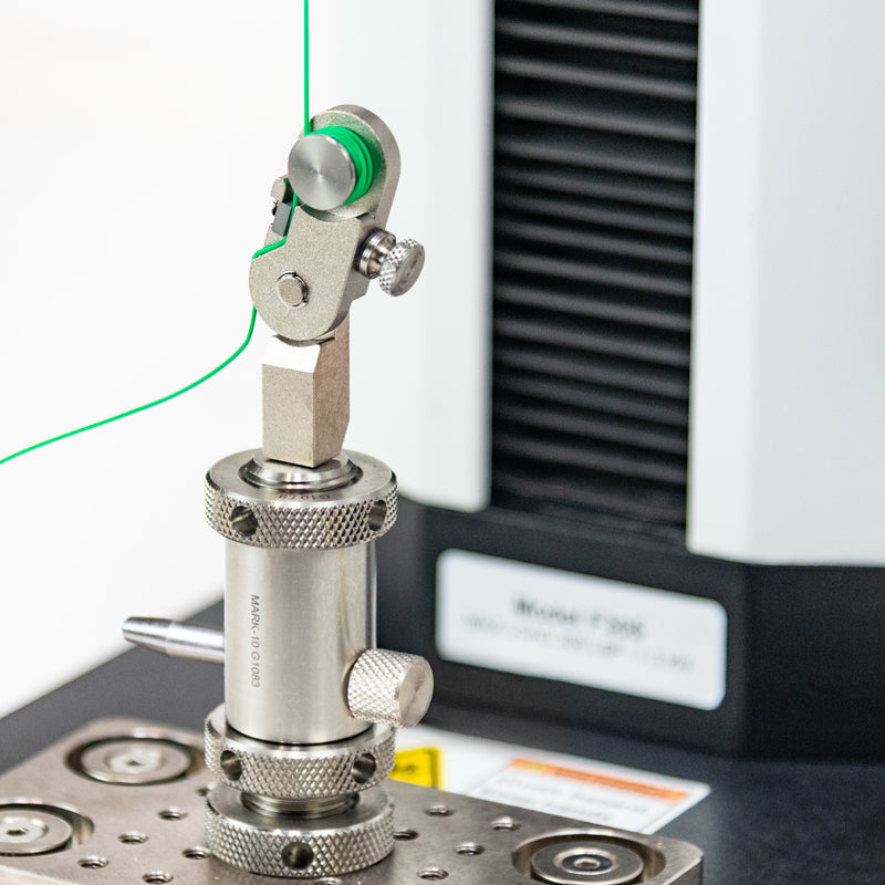 Mark-10 Miniature Filament Grip G1078
