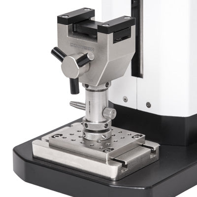 Mark-10 Loop Tack Fixture G1098