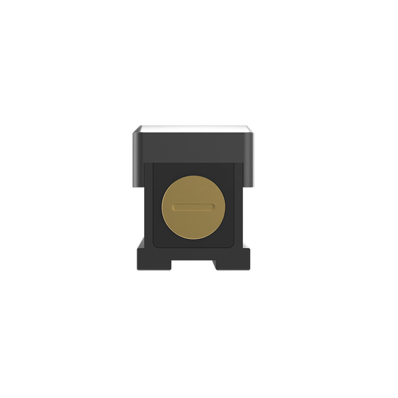 GemRed I-ML100-HB Smart Level Accuracy ±0.02mm/m Resolution 0.01mm/m Measuring Range ±0.5mm/m V Groove