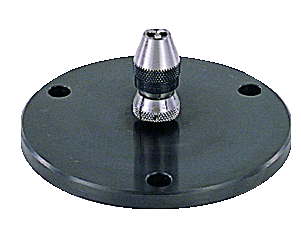 Mitutoyo - Micro Chuck 211-031
