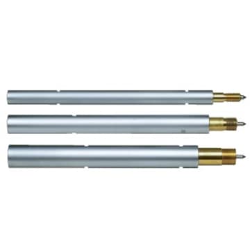 Mitutoyo 250mm/10" Extension 9mm for bore gauge range 18-35mm 953550