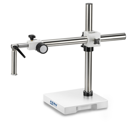 Kern Stereomicroscope Stands OZB-A5201 Dimension (W×D×H) 254×614×515 mm