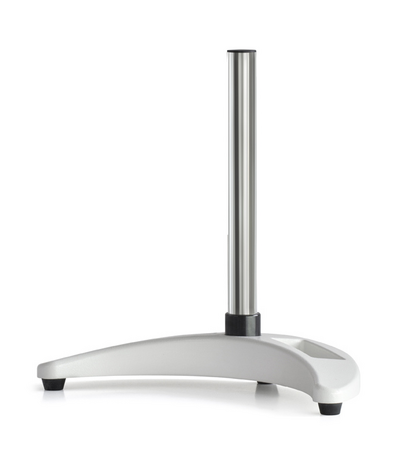 KERN® Stereomicroscope Stand OZB-A6301 Stand type pillar form