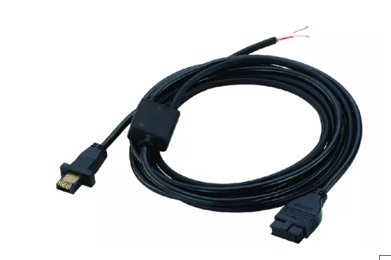 Digimatic Cable for ID-N/ ID-B 1m 21EAA211