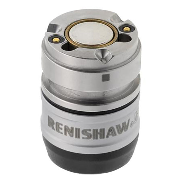 Renishaw TP20 standard force module, A-1371-0270