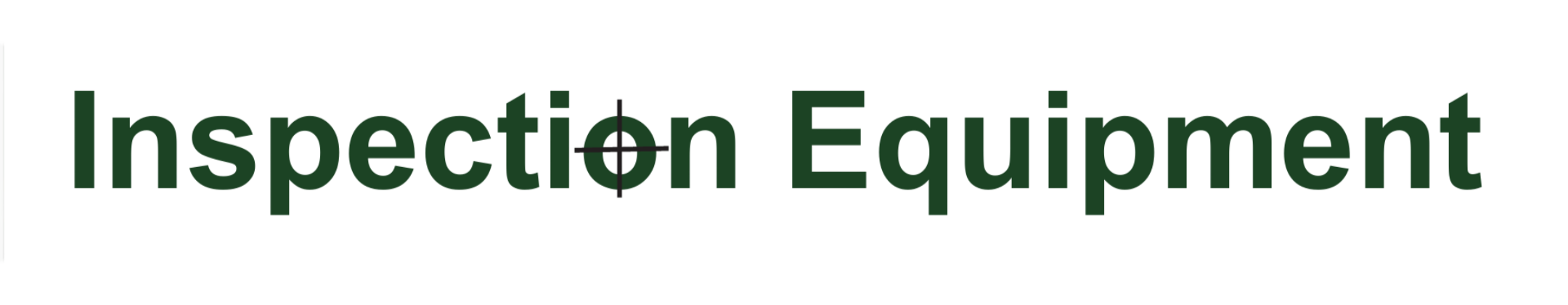 Etching - Add your Gauge ID