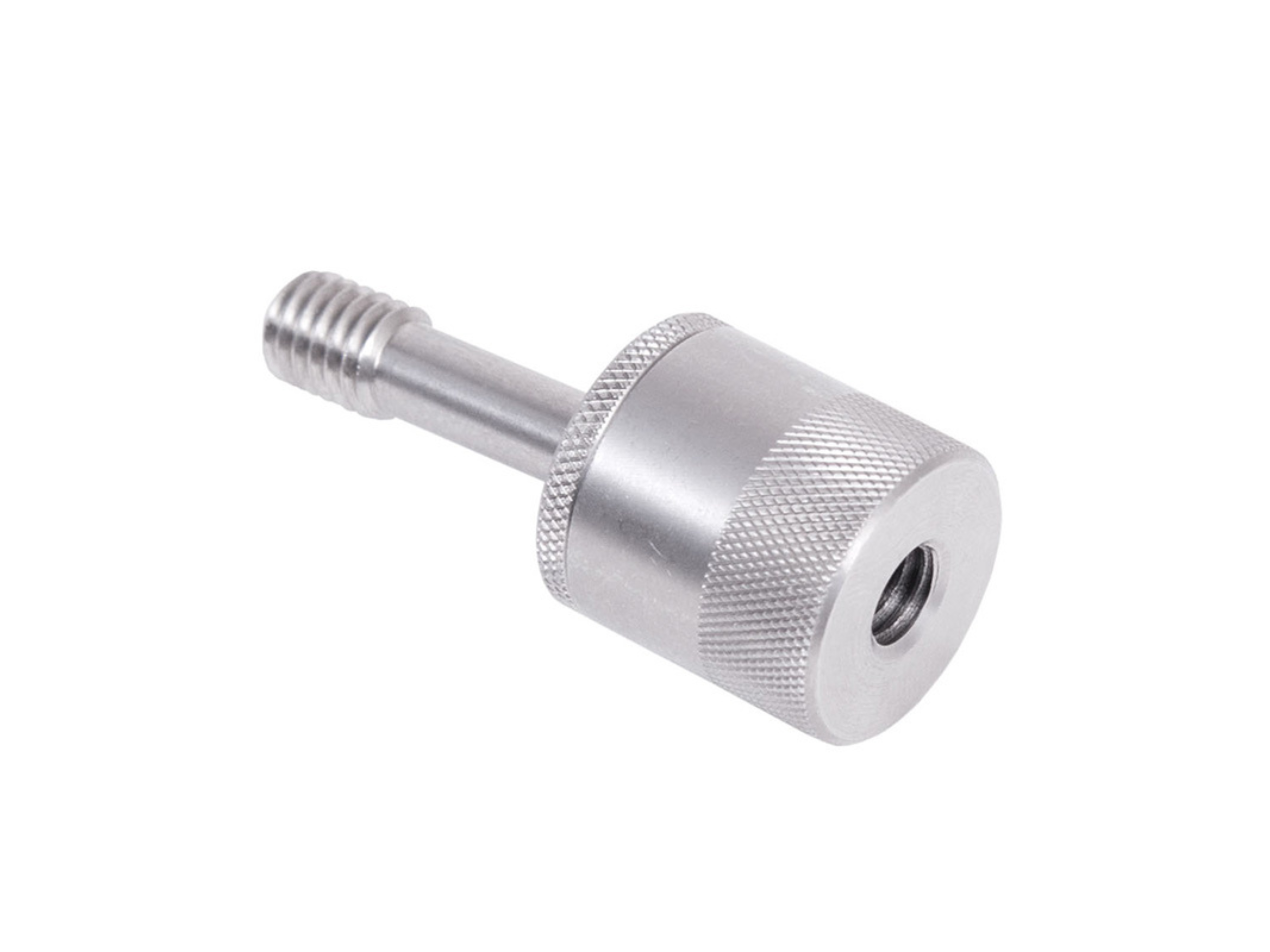 Mark-10 Grips - Tensile/Pull - Swivel Adaptors