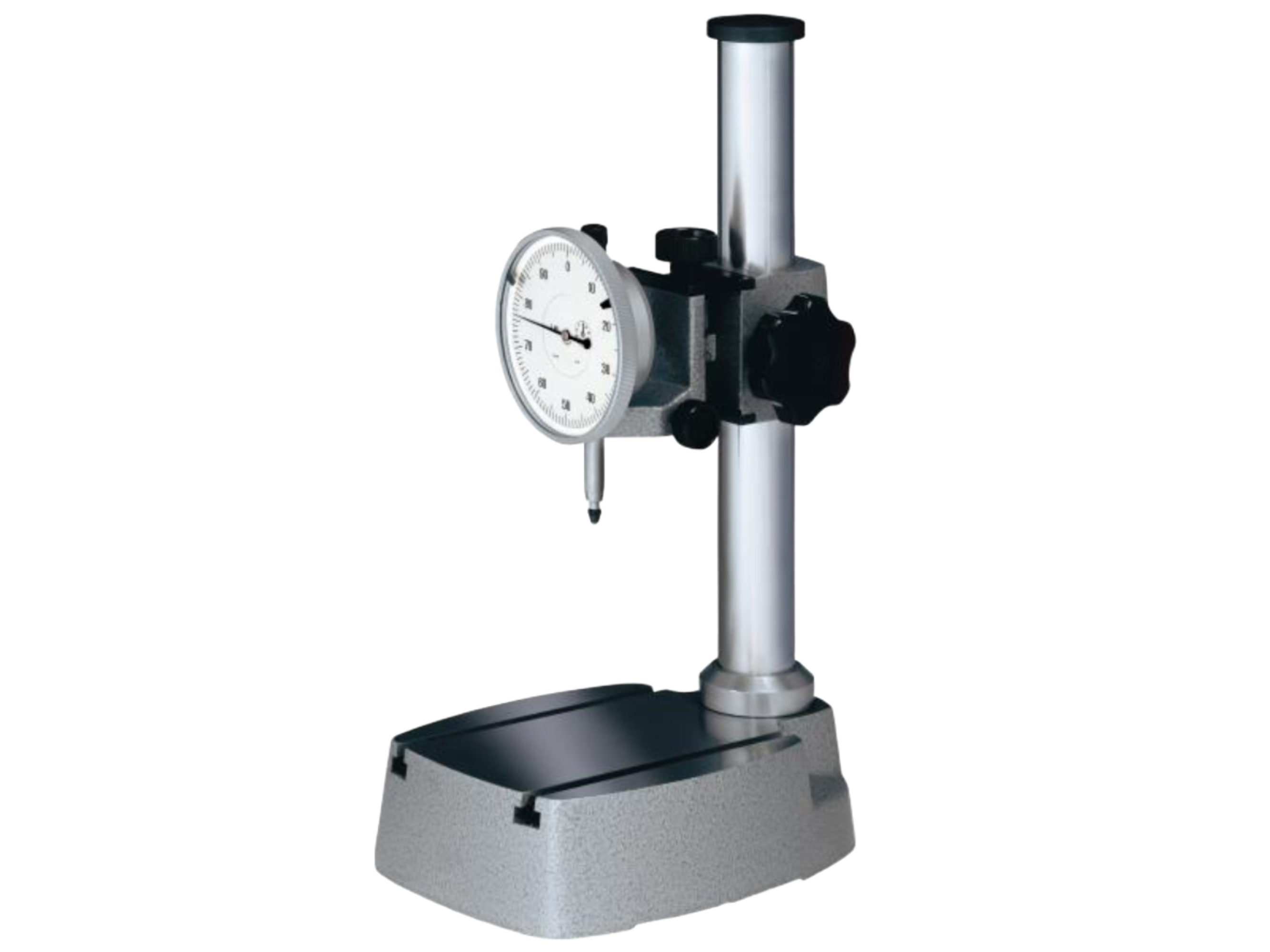 Interapid UA30 measurement support 01639009