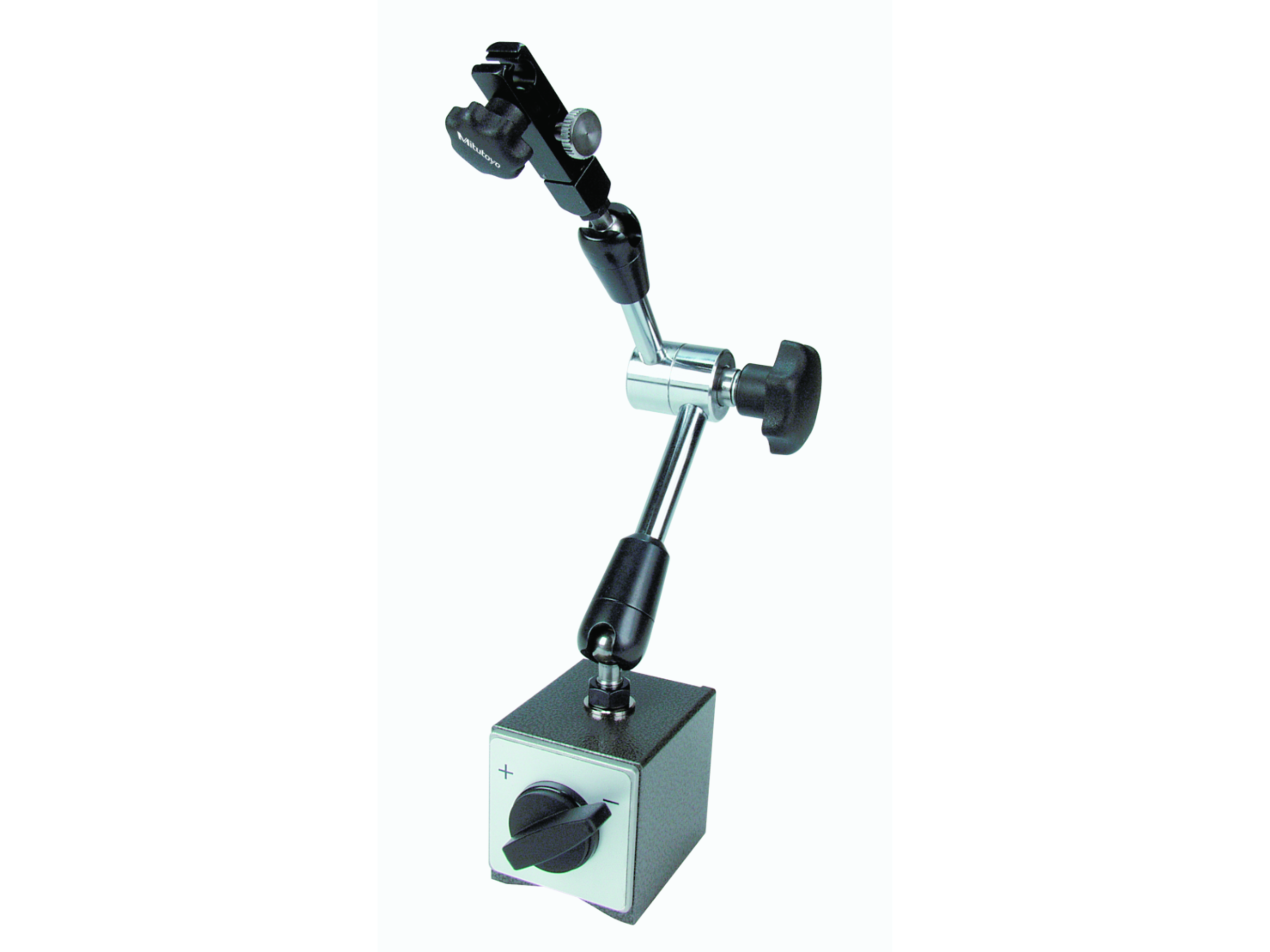 Jointed Magnetic Stand 280mm Working Radius