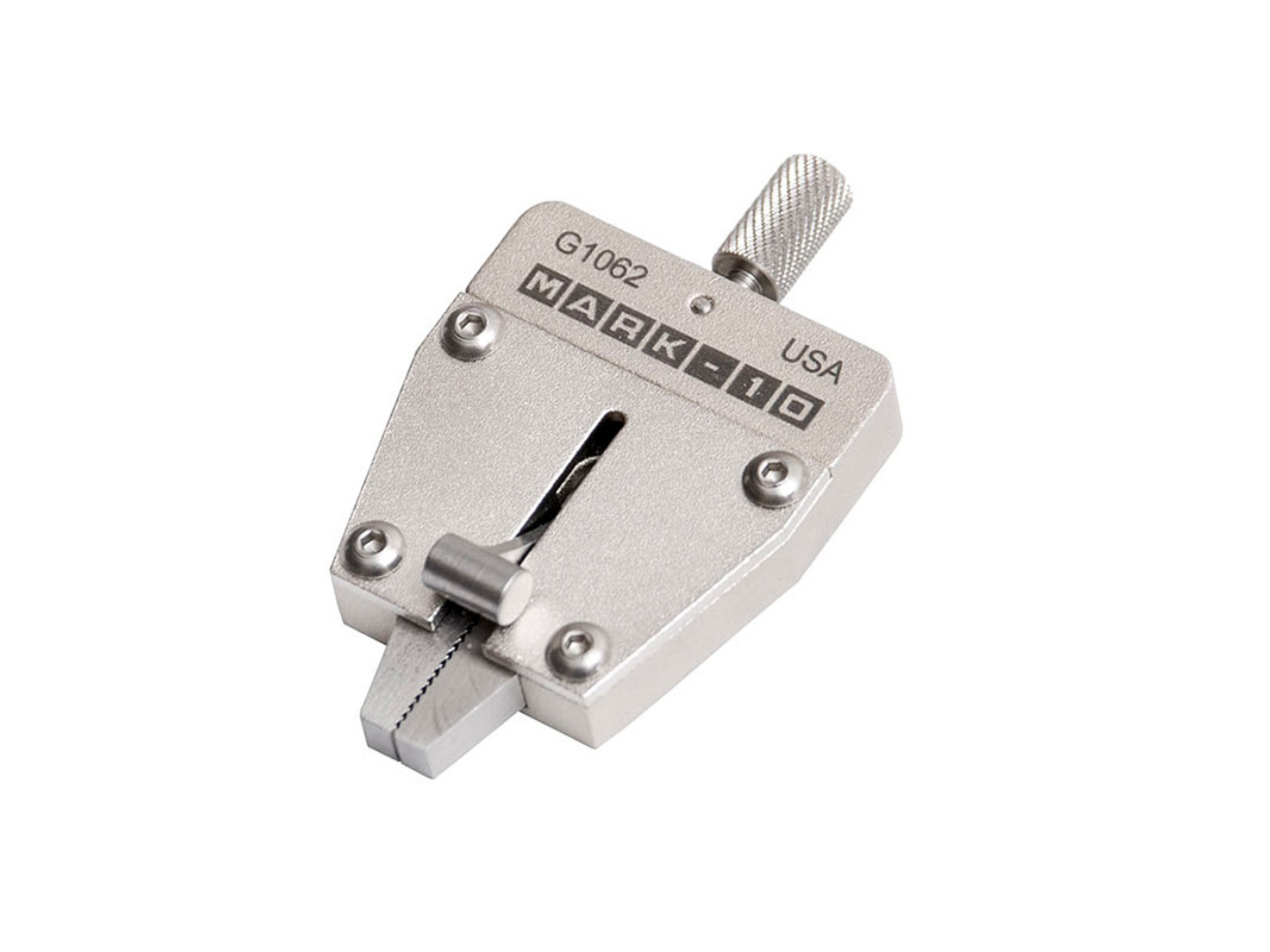 Mark-10 Miniature Wedge Grips G1062