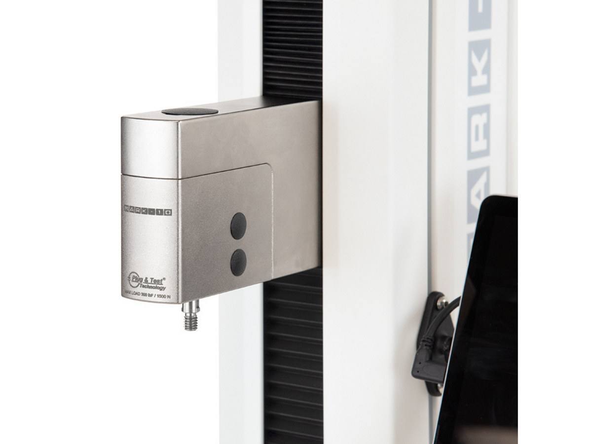 Mark-10 Series FS05 Tension and Compression Force Sensors