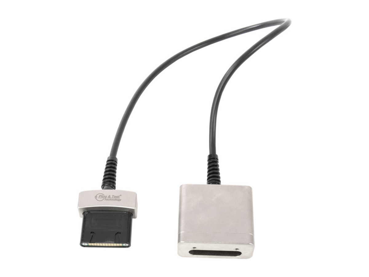 AC1083 Adaptor for series FS Force Sensors