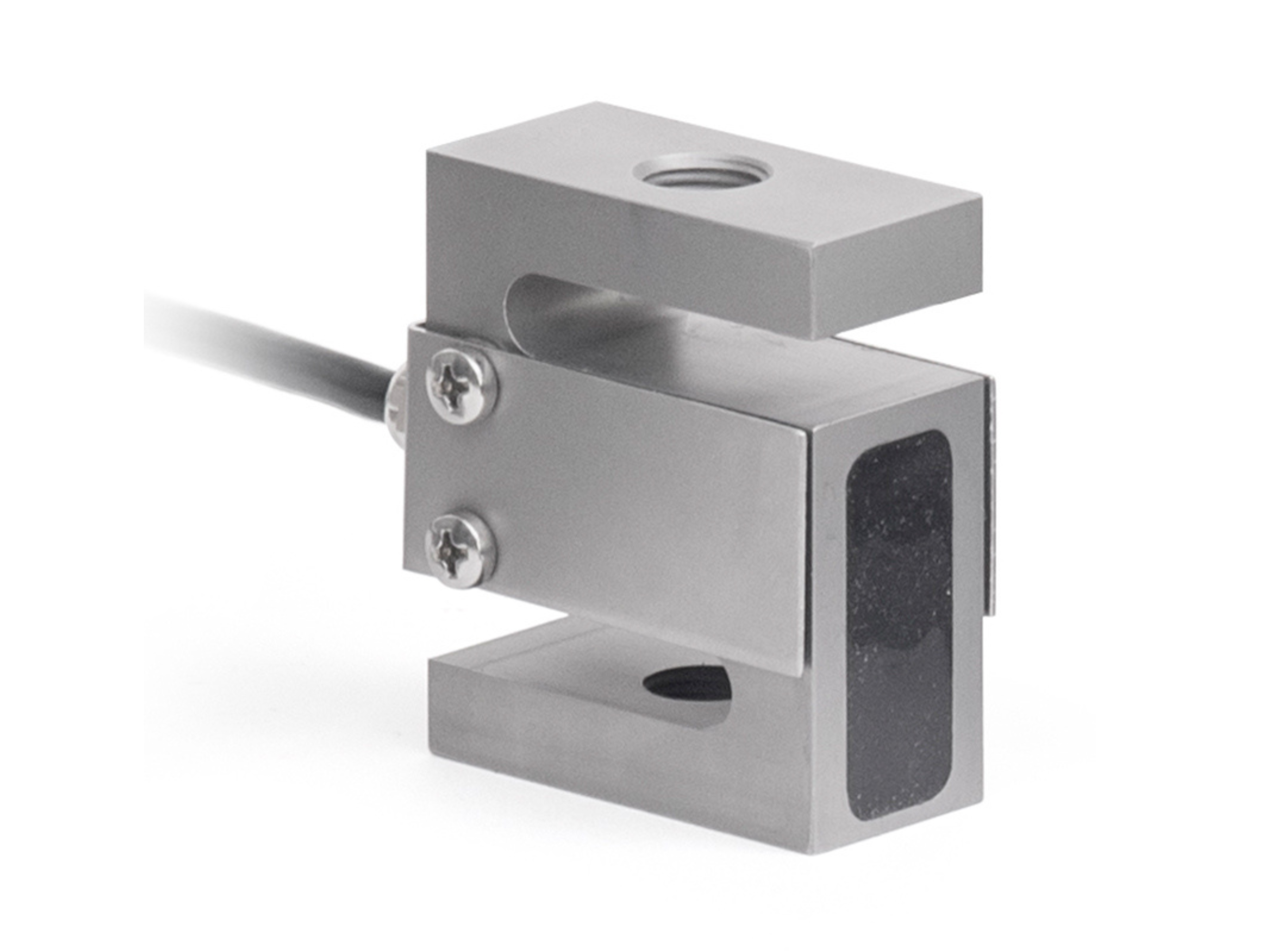 Mark-10 Series R07 Tension and Compression Force Sensors 750 lbF / 3750 N MR07-750