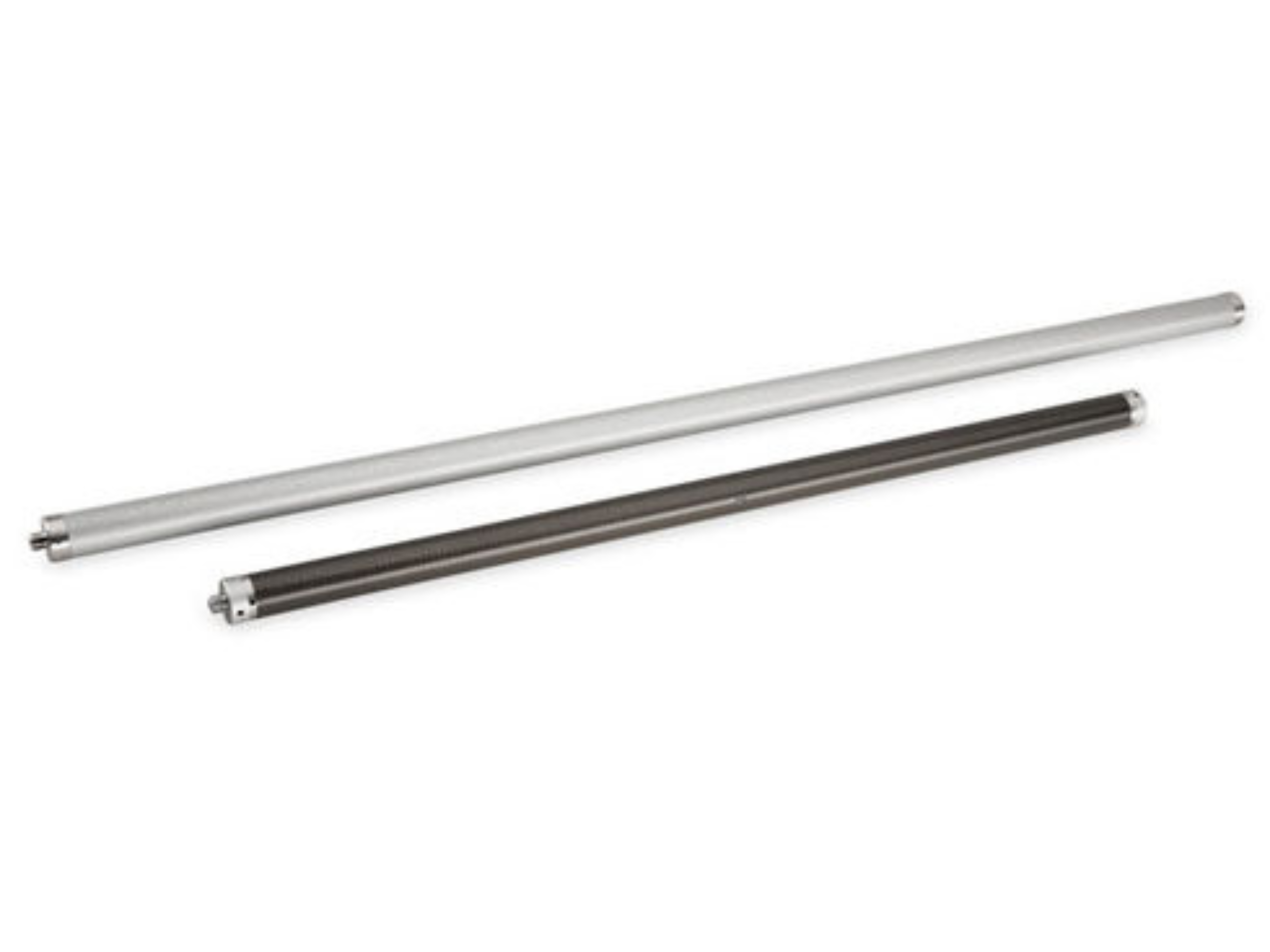 Steinmeyer Extensions for Inside (Stick) Micrometer 1000mm CFK (Carbon Fibre) 76938510920