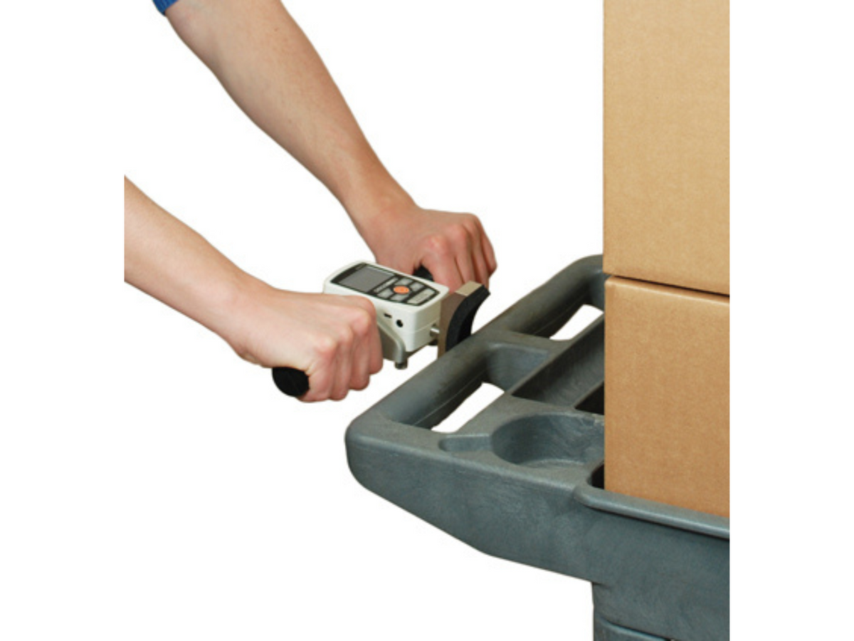 Mark-10 Series EK3 Basic Ergonomics Kit 100 lbF / 500 N EK3-100