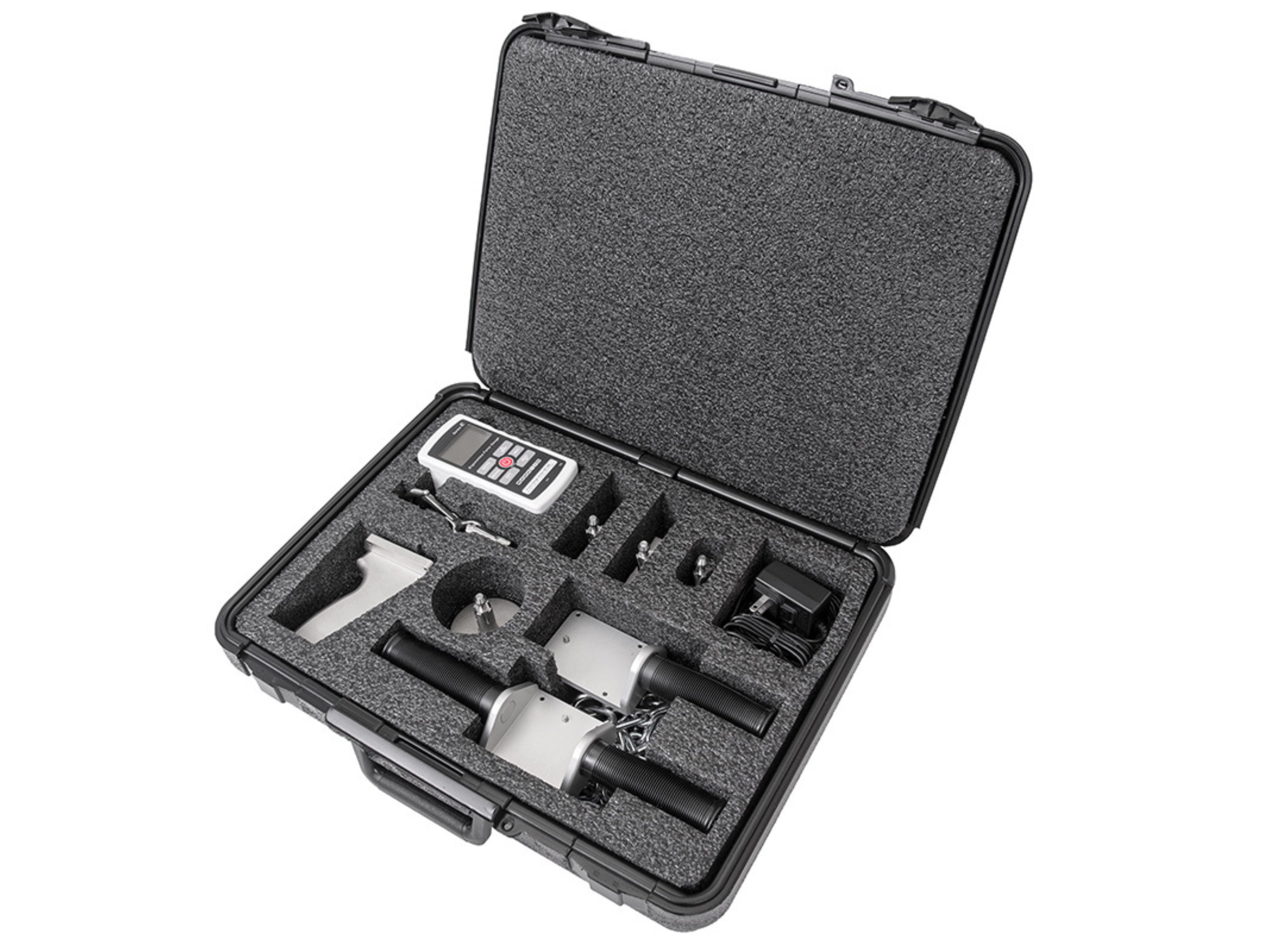 Mark-10 Series E Advanced Ergonomics Kit 100 lbF / 500 N EKE-100-1