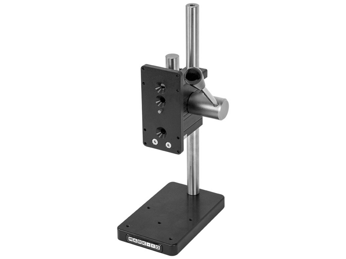 Mark-10 Manual Test Stand ES05