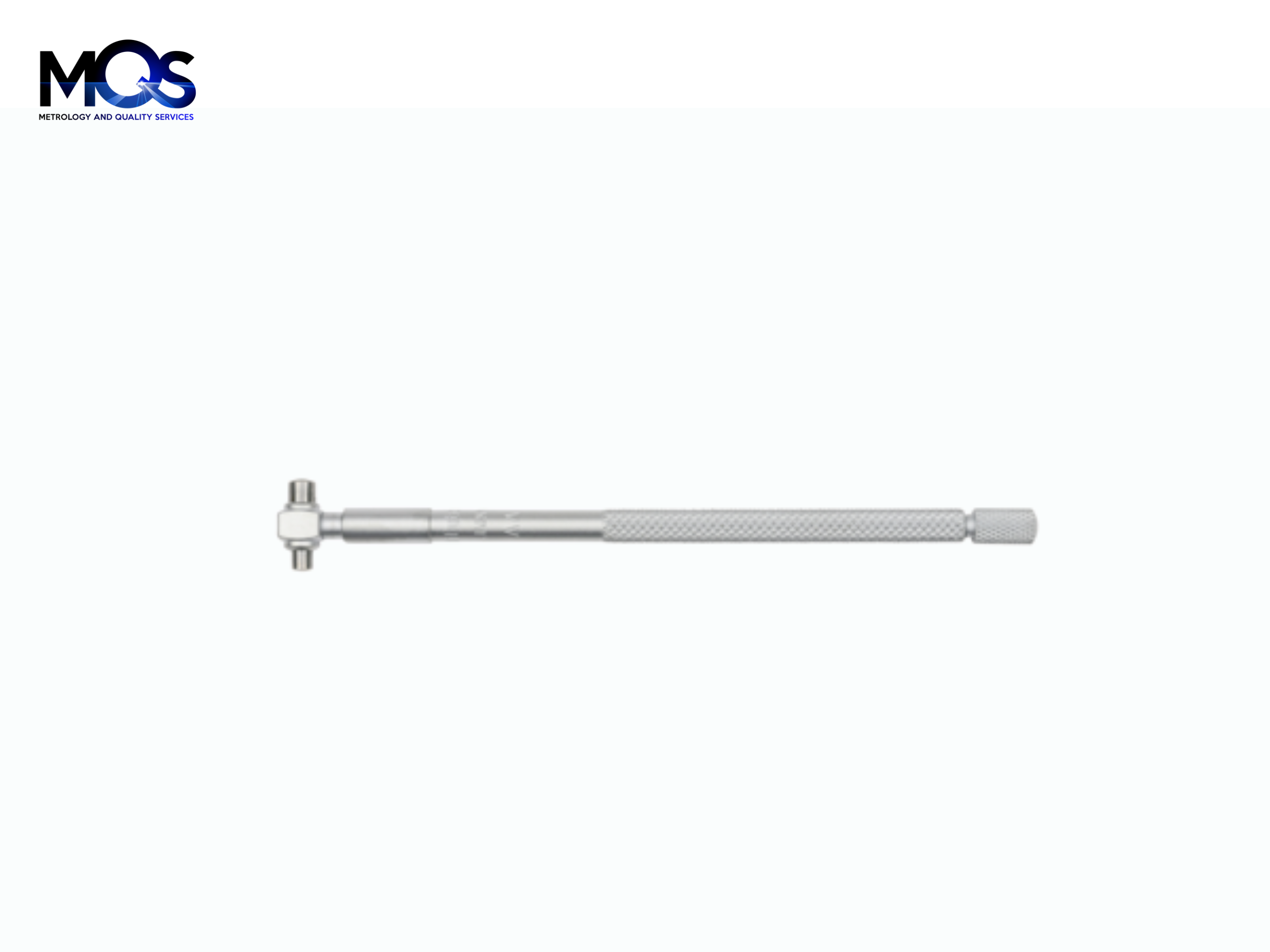 Telescopic Gauge 8-12.7mm 155-127