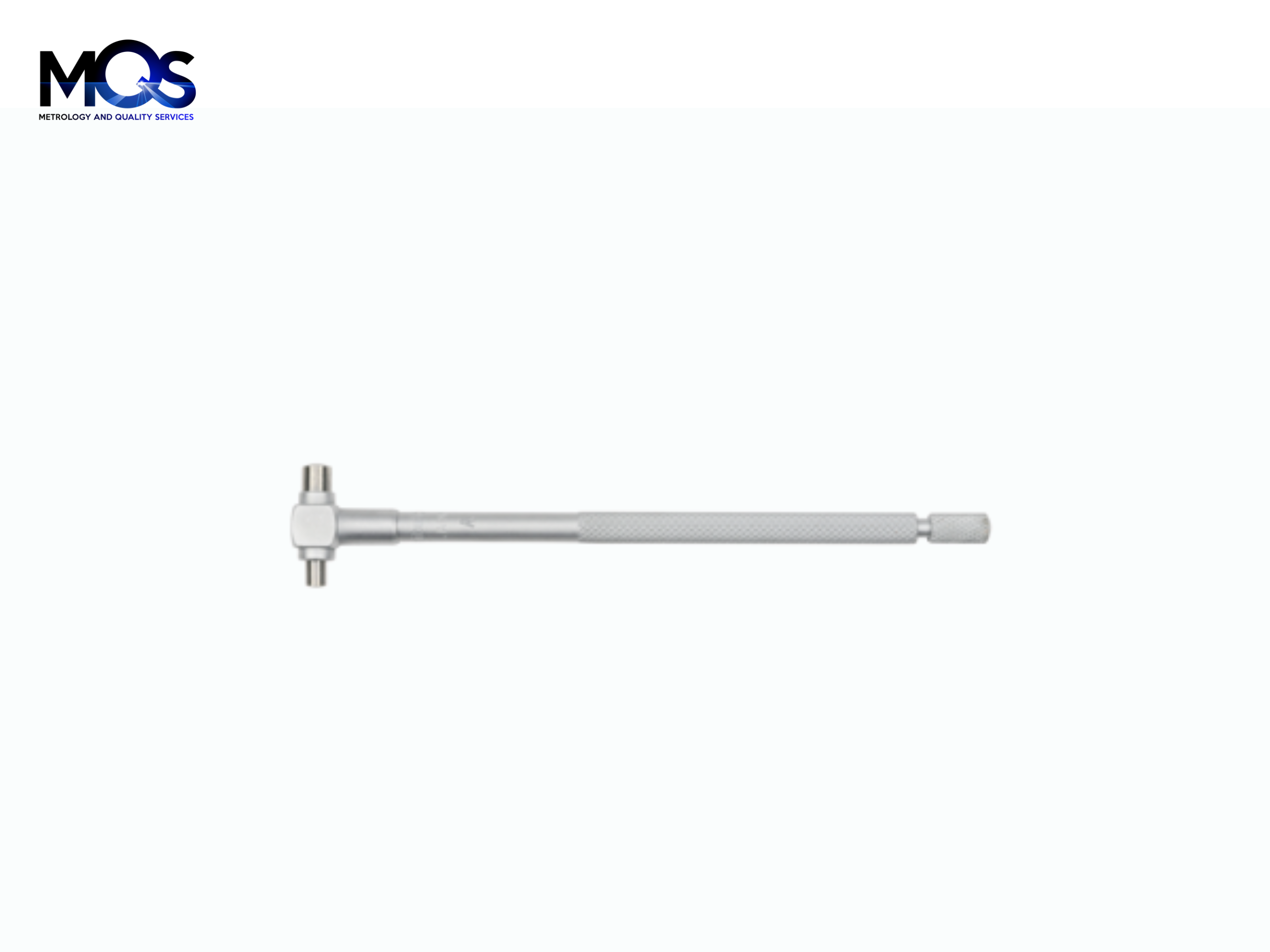 Telescopic Gauge 12.7-19mm 155-128