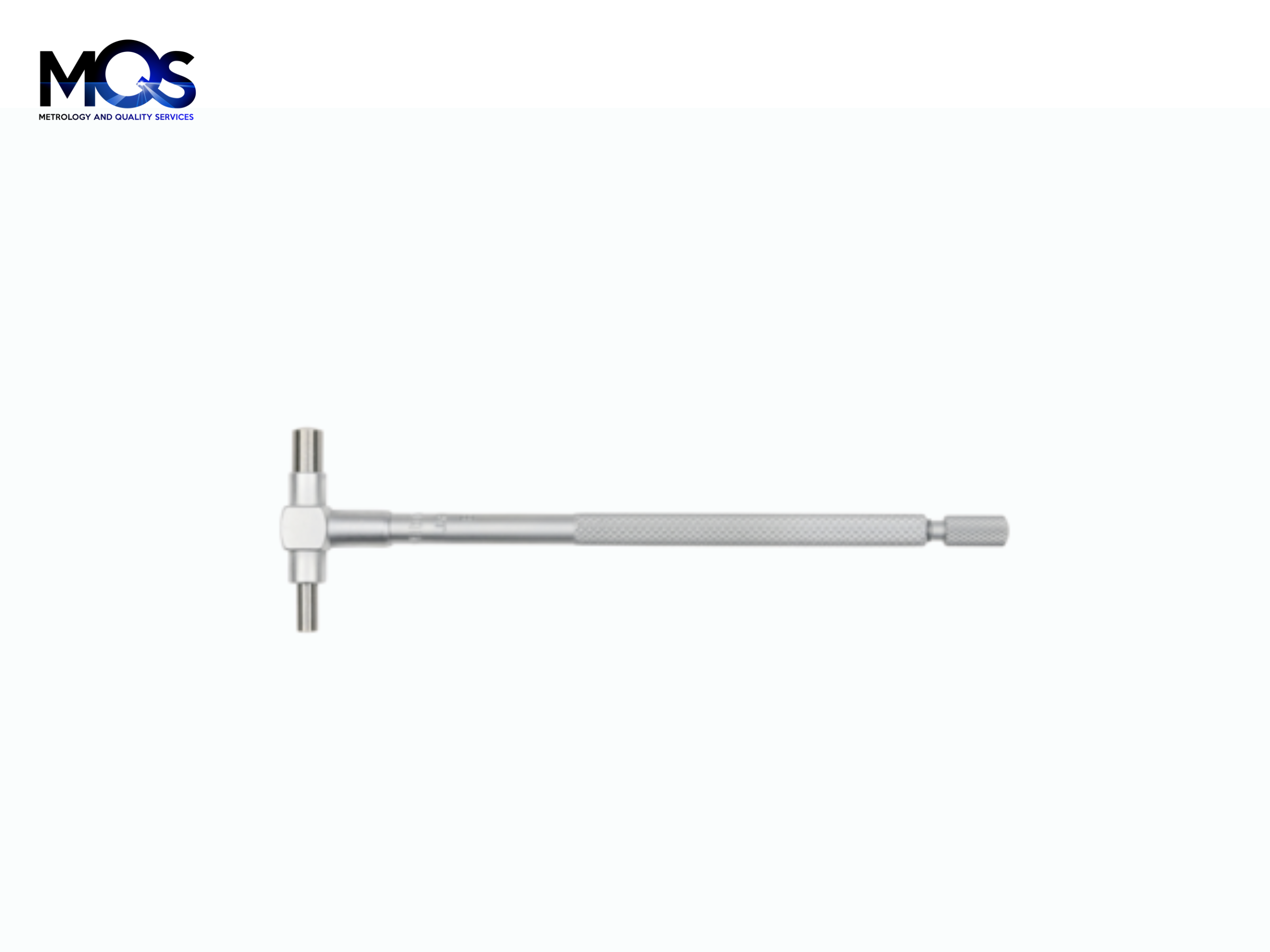 Telescopic Gauge 0.75-1.25" 155-123