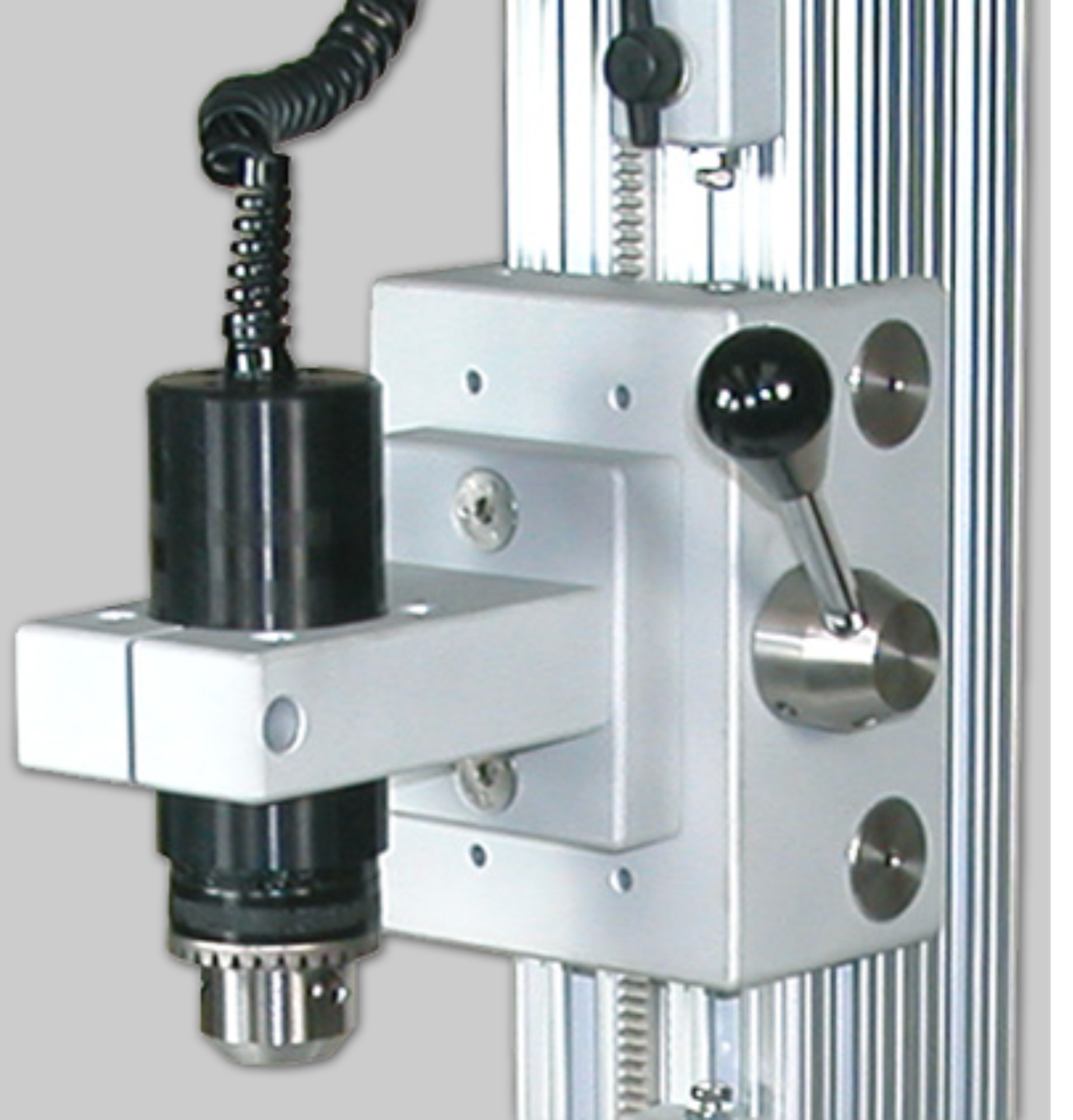 Mark-10 Series R50 Universal Torque Sensor MR50-50