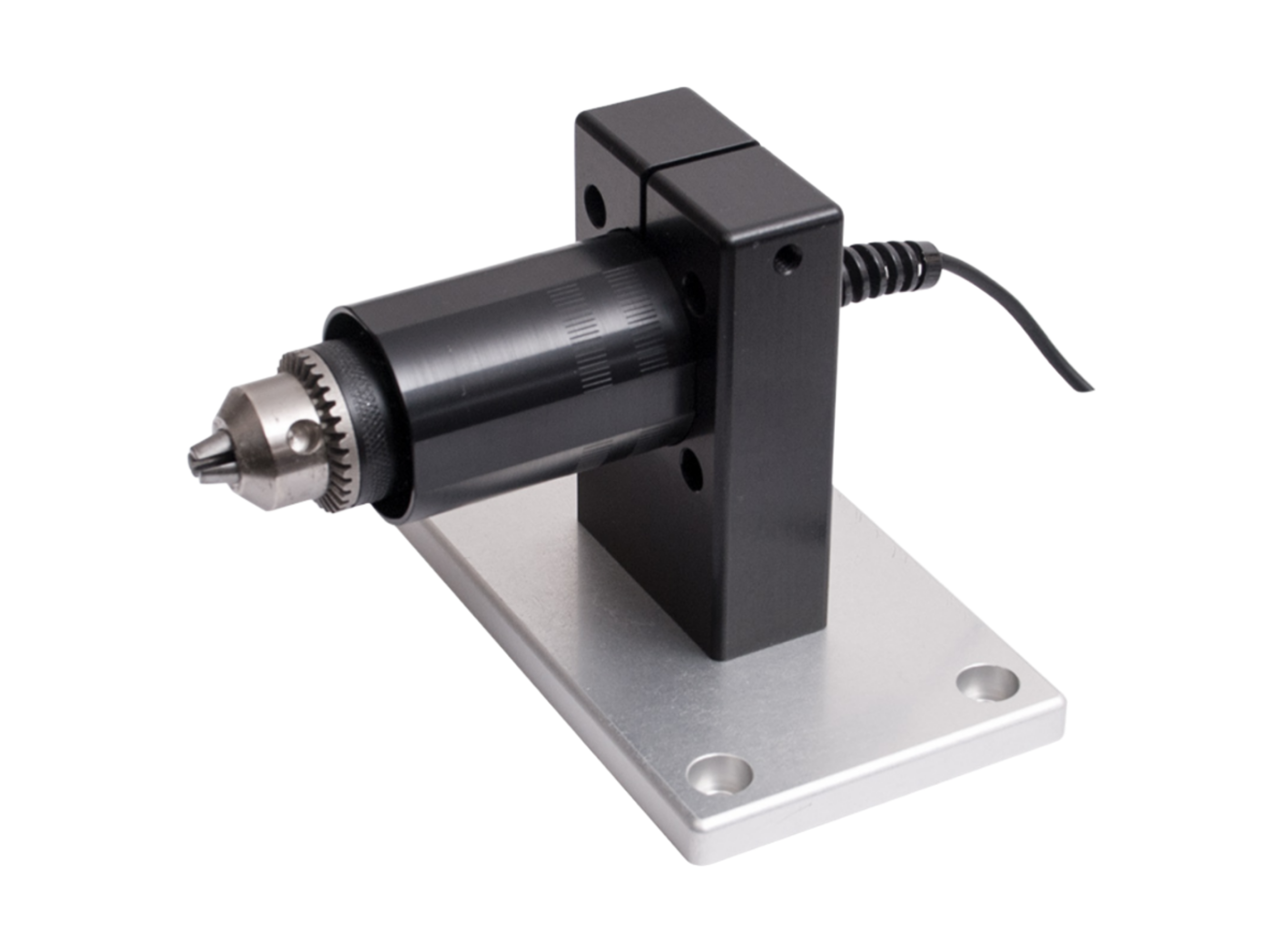 Mark-10 Series R50 Universal Torque Sensor MR50-10Z
