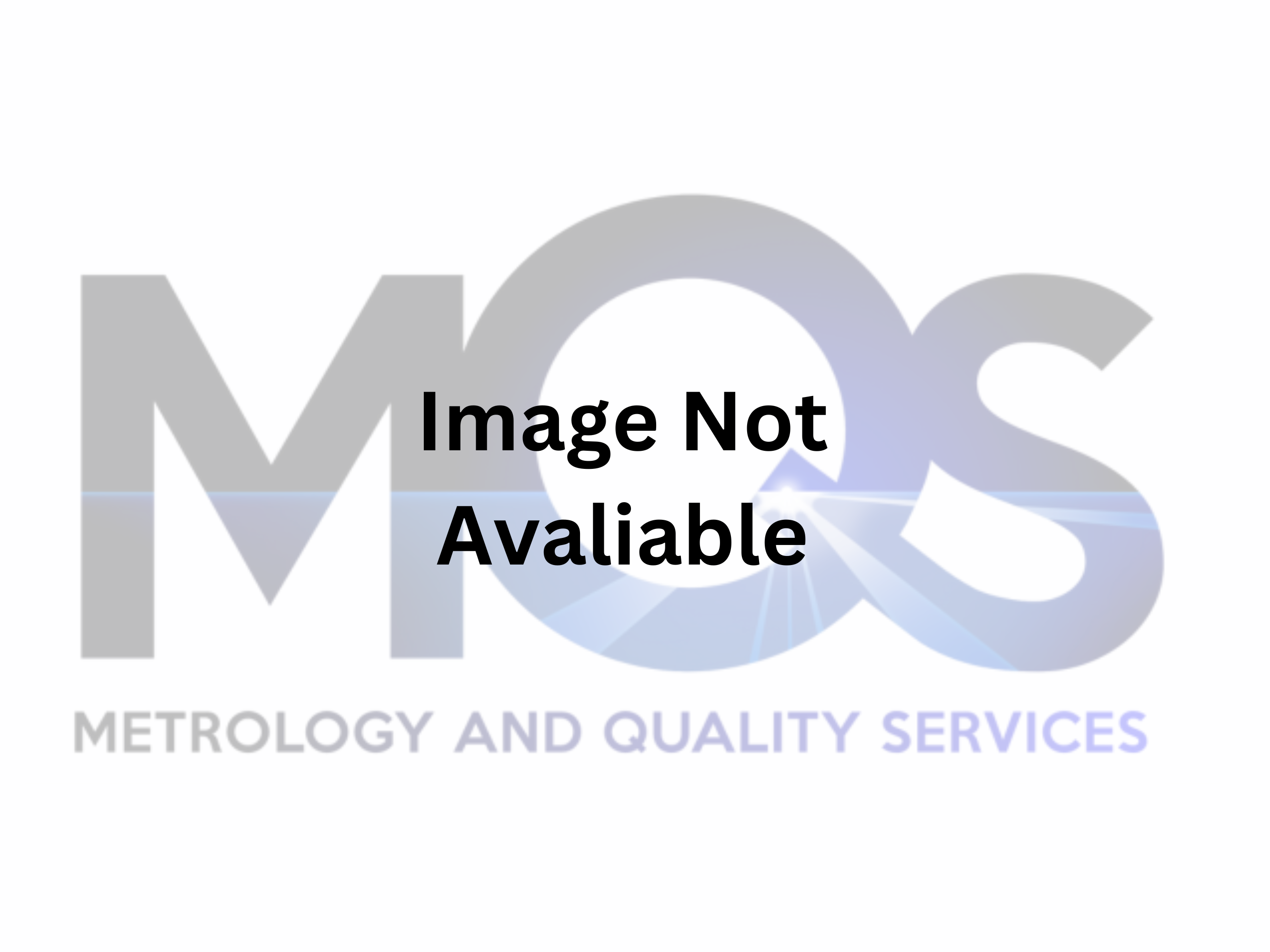 Holder For TESA µ-HITE 00760205