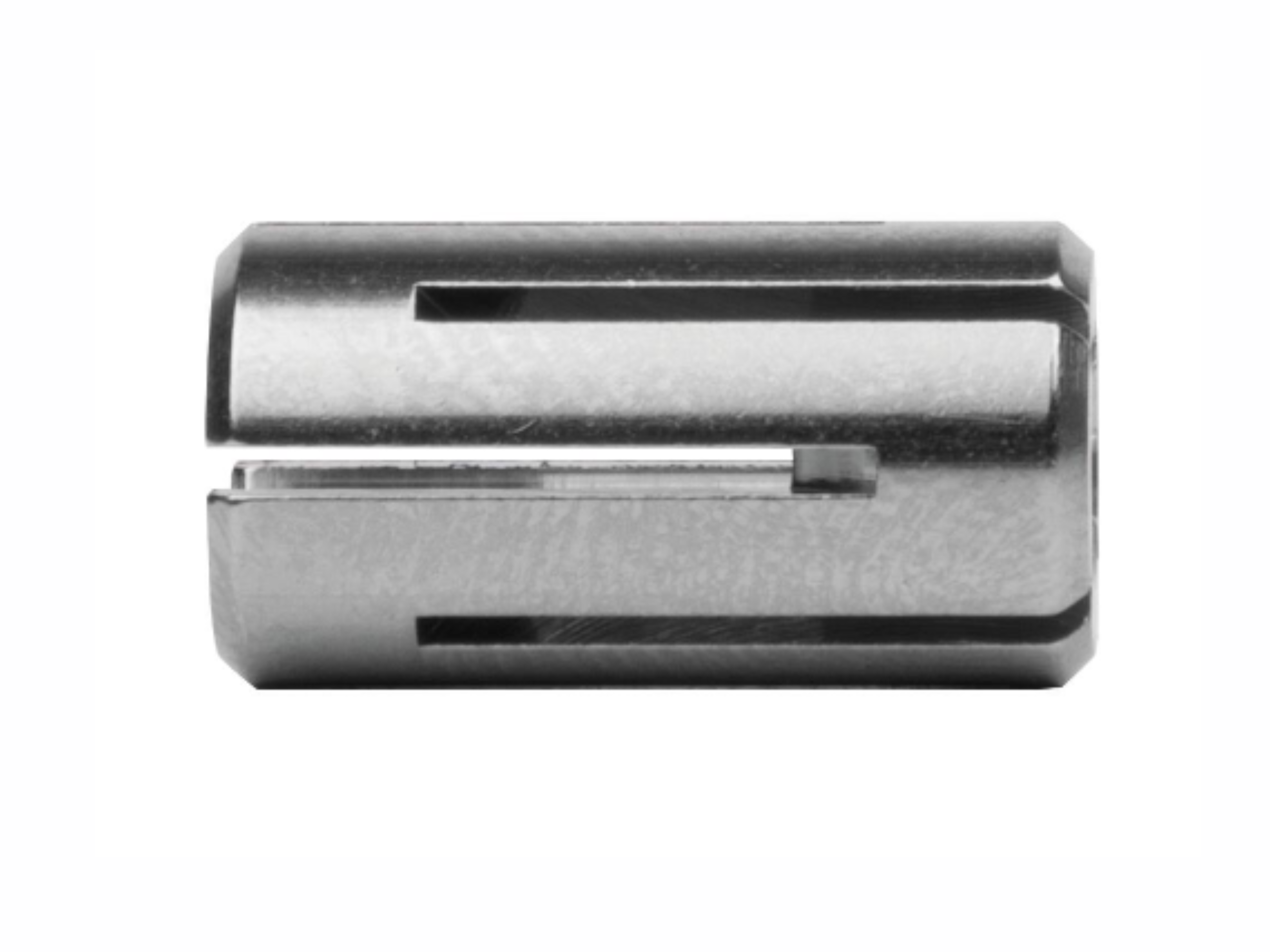 Reducing sleeve Ø0.375 in - Ø8mm 03560101