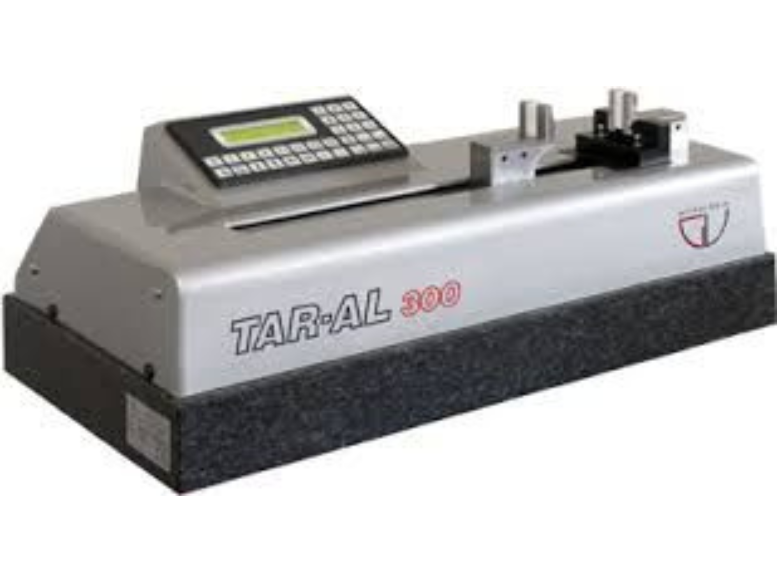 Ex-Showroom Offer: TAR-AL S500 Instrument Setting Bench