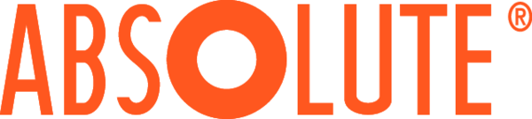 Mitutoyo Digital Caliper, 0-150mm/0-6" No Output, Square Depth Rod & Thumb Roller 500-196-30